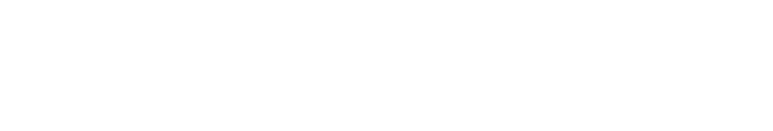 about-us-header-text