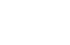 property-additional-details-title